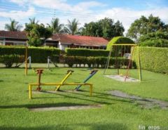 10155 - Finca in Manizales, Caldas